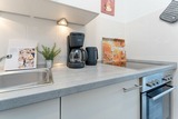 Ferienwohnung in Gr&ouml;mitz - Haus Gr&ouml;mitz M&ouml;wengl&uuml;ck - Bild 16