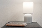 Ferienwohnung in Gr&ouml;mitz - Haus Gr&ouml;mitz M&ouml;wengl&uuml;ck - Bild 19