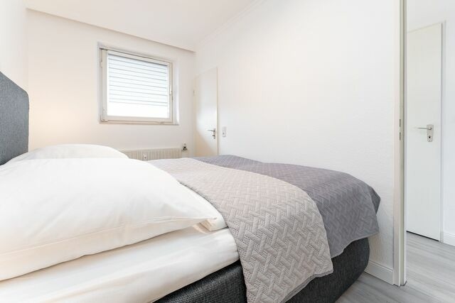 Ferienwohnung in Gr&ouml;mitz - Haus Gr&ouml;mitz M&ouml;wengl&uuml;ck - Bild 20