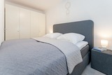 Ferienwohnung in Gr&ouml;mitz - Haus Gr&ouml;mitz M&ouml;wengl&uuml;ck - Bild 21
