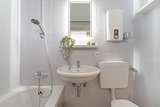 Ferienwohnung in Gr&ouml;mitz - Haus Gr&ouml;mitz M&ouml;wengl&uuml;ck - Bild 24