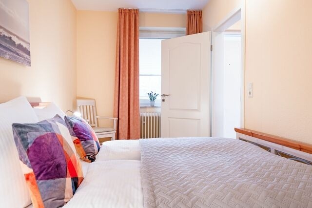 Ferienwohnung in Gr&ouml;mitz - Goldene Ruh Morgenrot - Bild 20