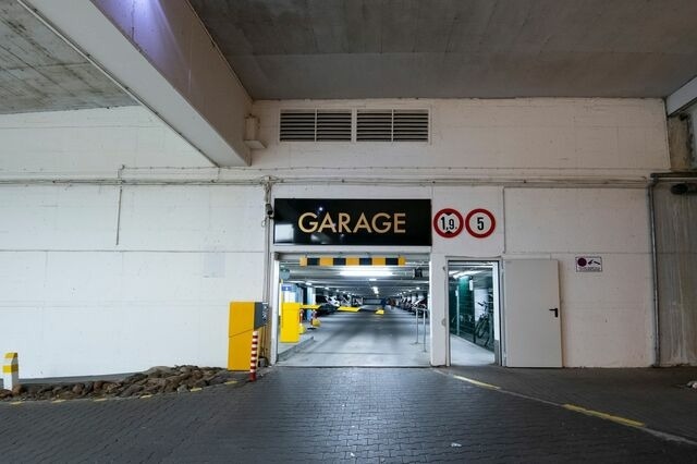 Ferienwohnung in Timmendorfer Strand - An der Waldkapelle 26 Borkum - Bild 24