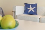 Ferienwohnung in Timmendorfer Strand - An der Waldkapelle 26 Horizont - Bild 7