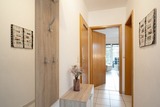 Ferienhaus in Kellenhusen - Kellenhuus - Bild 18