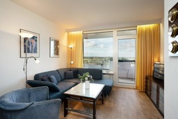 Berolina Panorama Dahme