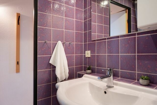 Ferienwohnung in Dahme - Berolina Panorama Dahme - Bild 25