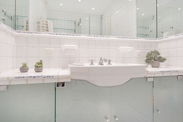 Ferienwohnung in Timmendorfer Strand - An der Waldkapelle 26 &Uuml;bers Meer - Bild 22