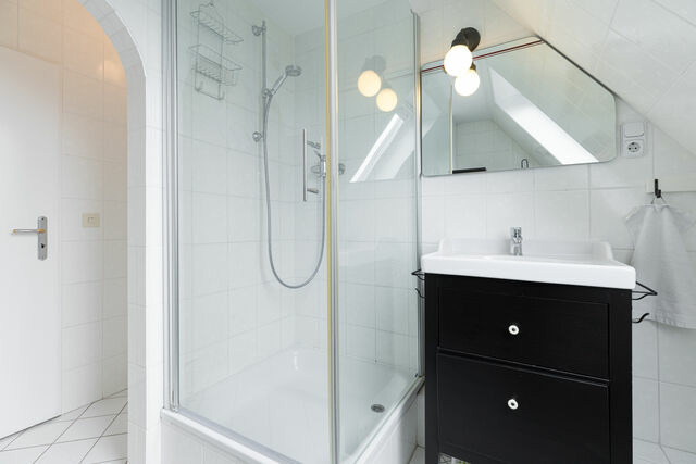 Ferienwohnung in Laboe - Traumblick - Bild 25