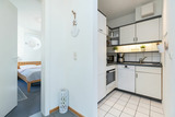 Ferienwohnung in Laboe - Haus Windjammer Dar Pomorza - Bild 5