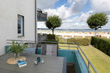 Ferienwohnung in Laboe - Haus Windjammer Dar Pomorza - Bild 10