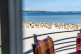 Ferienwohnung in Laboe - Haus Windjammer Gorch Fock - Bild 5
