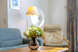 Ferienwohnung in Laboe - Haus Windjammer Gorch Fock - Bild 10