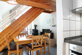 Ferienwohnung in Laboe - Haus Windjammer Gorch Fock - Bild 16