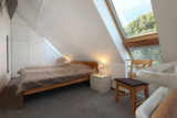 Ferienwohnung in Laboe - Haus Windjammer Gorch Fock - Bild 19
