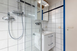 Ferienwohnung in Laboe - Haus Windjammer Gorch Fock - Bild 22