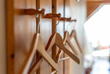 Ferienwohnung in Laboe - Haus Windjammer Gorch Fock - Bild 24