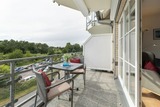 Ferienwohnung in Scharbeutz - Hanseaten Residenz App. 19 - Bild 3