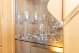 Ferienwohnung in Scharbeutz - Hanseaten Residenz App. 19 - Bild 11