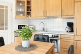 Ferienwohnung in Scharbeutz - Hanseaten Residenz App. 19 - Bild 17