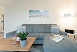 Ferienwohnung in Dahme - Dahmer D&uuml;nen Relax am Meer - Bild 6