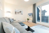Ferienwohnung in Dahme - Dahmer D&uuml;nen Relax am Meer - Bild 11
