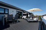 Ferienwohnung in Dahme - Dahmer D&uuml;nen Relax am Meer - Bild 12