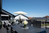 Ferienwohnung in Dahme - Dahmer D&uuml;nen Relax am Meer - Bild 13
