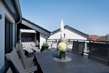 Ferienwohnung in Dahme - Dahmer D&uuml;nen Relax am Meer - Bild 15