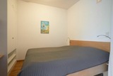 Ferienwohnung in Scharbeutz - Hang 13 Schwalbe - Bild 11