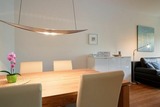 Ferienwohnung in Scharbeutz - Hang 13 Schwalbe - Bild 14