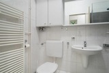 Ferienwohnung in Scharbeutz - Hang 13 Schwalbe - Bild 18