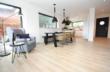 Ferienhaus in Dahme - Anker - Bild 8