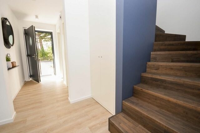 Ferienhaus in Dahme - Anker - Bild 18