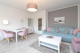 Ferienwohnung in Scharbeutz - Hang 13 Möwenblick - Bild 1
