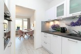 Ferienwohnung in Scharbeutz - Hang 13 Möwenblick - Bild 3