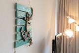 Ferienwohnung in Scharbeutz - Hang 13 Möwenblick - Bild 8