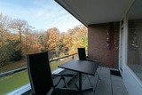 Ferienwohnung in Scharbeutz - Hang 13 Möwenblick - Bild 15