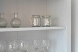 Ferienwohnung in Scharbeutz - Hang 13 Möwenblick - Bild 17