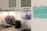Ferienwohnung in Scharbeutz - Hang 13 Möwenblick - Bild 21