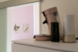 Ferienwohnung in Scharbeutz - Hang 13 Möwenblick - Bild 22