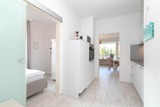 Ferienwohnung in Scharbeutz - Hang 13 Möwenblick - Bild 23