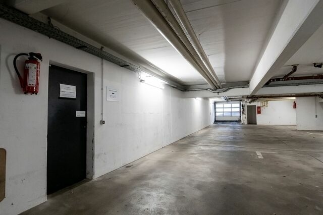 Ferienwohnung in Grömitz - Haus Meeresgruß Ostseebrise - Bild 22