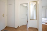 Ferienwohnung in Timmendorfer Strand - Haus am Kurpark Timmendorfer Strand Wohnung 6 - Bild 16