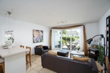 Ferienwohnung in Haffkrug - Strand Domizil Meer.Zeit - Bild 4