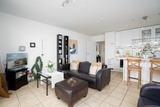 Ferienwohnung in Haffkrug - Strand Domizil Meer.Zeit - Bild 9