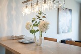 Ferienwohnung in Haffkrug - Strand Domizil Meer.Zeit - Bild 12