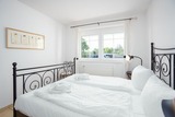 Ferienwohnung in Haffkrug - Strand Domizil Meer.Zeit - Bild 19