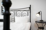 Ferienwohnung in Haffkrug - Strand Domizil Meer.Zeit - Bild 20