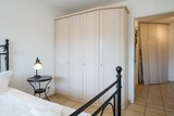 Ferienwohnung in Haffkrug - Strand Domizil Meer.Zeit - Bild 21
